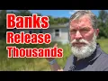 Banks Dump Houses - Do Not Buy a FORECLOSURE Watch This First