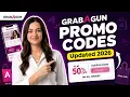 GrabAGun Promo Codes Coupon GrabAGun Offers And Discount Codes