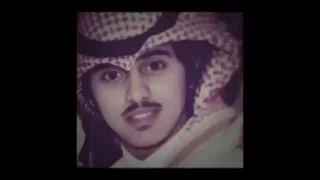 شيلة   الله اكبر لا دعنا الموت جينا جينا   اداء شبل الدواسر دندنها