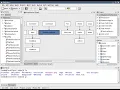 Integrated development environment Wikipedia article