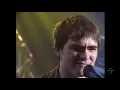 Te Ver | Skank
