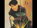 特別的歌給特別的妳