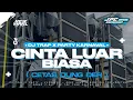 Download Lagu DJ CINTA LUAR BIASA 2K25 | DJ TRAP X PARTY KARNAVAL STYLE SOUND VIRAL TIK TOK YANG KALIAN CARI!!