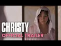 Christy | Official Trailer | In Theaters November 7