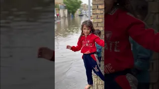 غرك الشارع مالتكم 