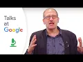 Download Lagu Inside the Epic First Mission to Pluto | Dr. Alan Stern \u0026 Dr. David Grinspoon | Talks at Google