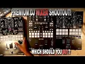 Download Lagu Pioneer S9 vs Rane 70 Vs Reloop Elite - Which will come out on top?