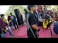 Download Lagu Kopral kobong - boikot pemilu live aniv ultras pager