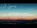 If We Never Met||John K ft. Kelsea Ballerini