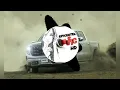 JUNIOR H - HENNE$$Y ((EPICENTRO)) ((BASSBOSTER)) (corridos tumbados)