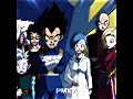 Download Lagu Freiza - Lya Funk EdIt [amv/Edit] 0:11 #shorts