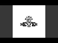 Download Lagu Iganja (feat. Mavestar \u0026 Monic)