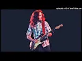 Lagu Rory Gallagher ► What In The World ✤ Live at Apollo Theatre 1982 [HQ Audio]
