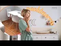Download Lagu Waar ik bang voor was wordt misschien werkelijkheid \u0026 we doen een bezichtiging!