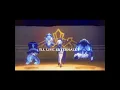 Download Lagu All is hell in Fontaine #genshinimpact