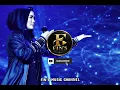 Biar Semua Hilang - Nicky Astria (Lirik)