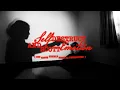 Download Lagu Milledenials - Self Destruct \u0026 Scott Emotion (You Watched Myself Getting Destructed)