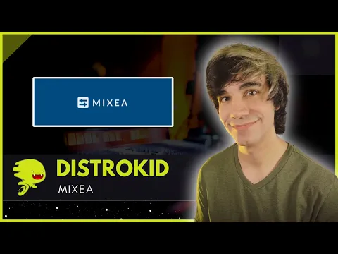 Download MP3 Distrokid Mixea Review | Is This Online Mastering Service Any Good?