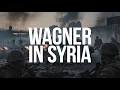 Download Lagu The Battle of Khasham: When Wagner Commandoes and US Special Operators Went Head-to-Head.