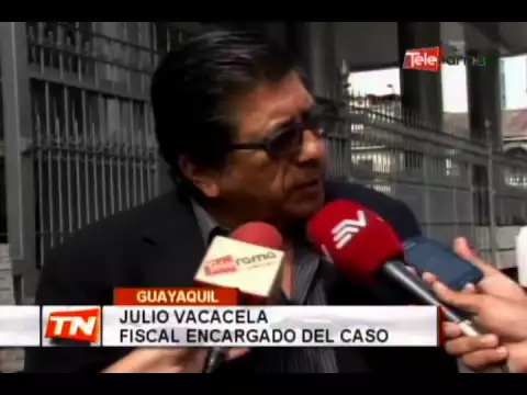 9 detenidos y más de dos toneladas de droga incautadas