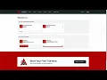 AI Alt Text Generator for Drupal - Image Accessibility SEO