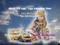 Download Lagu Lagu daerah kalimantan timur AKU MENYANYI