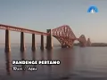 Download Lagu Pandenge pertamo adik wani\u0026aqwa
