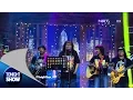 Download Lagu OM PMR - Judul judulan