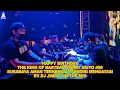 Download Lagu HAPPY BIRTHDAY THE KING OF BARTEAM ZORRY VAIYO 499 SURABAYA AMAN TERKENDALI SENDIRI MENGATASI