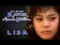 Lagu Lisa || RATOK ANAK YATIM || Karya Agus Taher