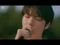 Even if we part ways again, I'm still yours✨ | xikers HYUNWOO & JUNGHOON - Farewell Once More | E...