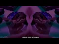 Maxo Kream - 3AM (Lyrics) ft. ScHoolboy Q