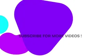 كتاب التدريبات كونكت بلس للصف الرابع الابتدائي Connect Plus Work Book 