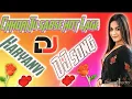 Download Lagu Chhori.tu.sabse.hot.lage.dj.yashpal.bhai.haryani.song