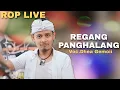 Download Lagu REGANG PANGHALANG VOC.DHEA GEMOII | ROP (Live Cikalong Wetan )
