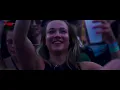 Wildstylez & Aftershock - Never Coming Down (feat. Amanda Collis) (Official Videoclip)