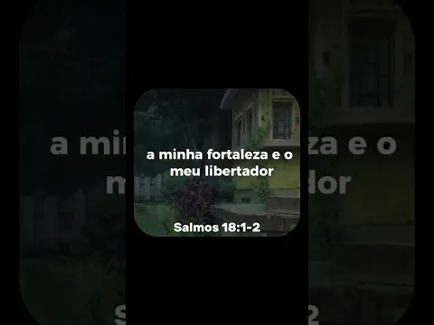 #deus #jesus #jaidmeel #effectking