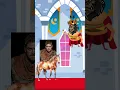 Download Lagu How MacBeth Should Have Gone