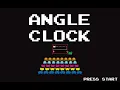 Angle Between Hands of a Clock - LeetCode 1344 JAVA