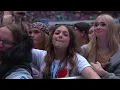 Niall Horan - Dinner Party (Live at Capital's Summertime Ball 2026)