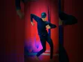 Download Lagu Hip hop dance basic teachingIN THE CLUB. TAUFIQ AKMAL #dance