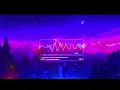 Download Lagu DJ GRATATA SLOW MENGKANE TERBARU TIKTOK 🔥🔥🎧