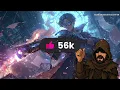 I Make Sh*t Blow Up – A Funny D&D Artificer Song | Bardcore Comedy Music