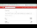 043 Introduction to Section 3 and Ruby on Rails kickoff