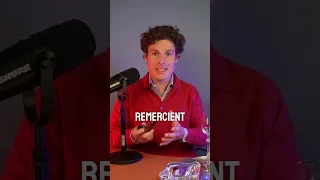 Https Www Instagram Com Reel C7jpADyir5L Igsh YmswczkwcTI1M2Z2 