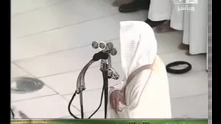 الشيخ ماهر المعيقلي سورة الفاتحة 