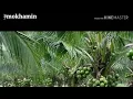 Download Lagu Lagu Pertanian