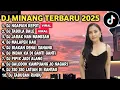 Download Lagu DJ MINANG TERBARU 2025 FULL BASS - DJ NGAPAIN MAU REPOT X TABOLA BALE VIRAL TIKTOK 
