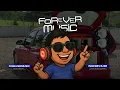 Download Lagu VEM SENTAR PRA MIM (REPIQUES ALTERADO PRA PAREDÃO) YRLAN COSTA TIKTOK
