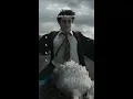 Harry Potter s most iconic moments